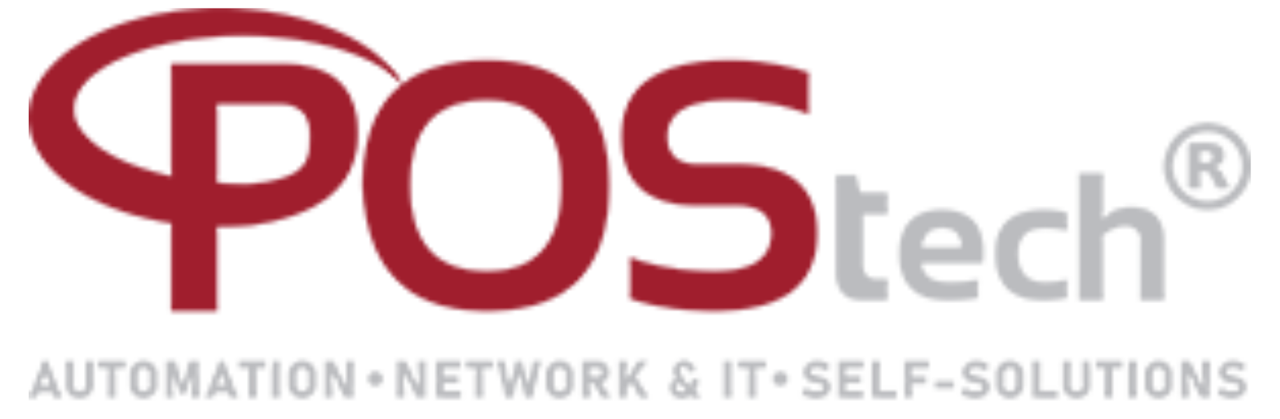 partner